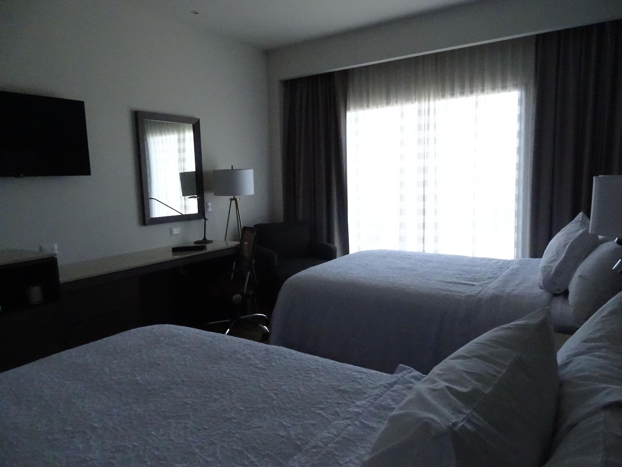Hampton Inn By Hilton Celaya Celaya  Esterno foto