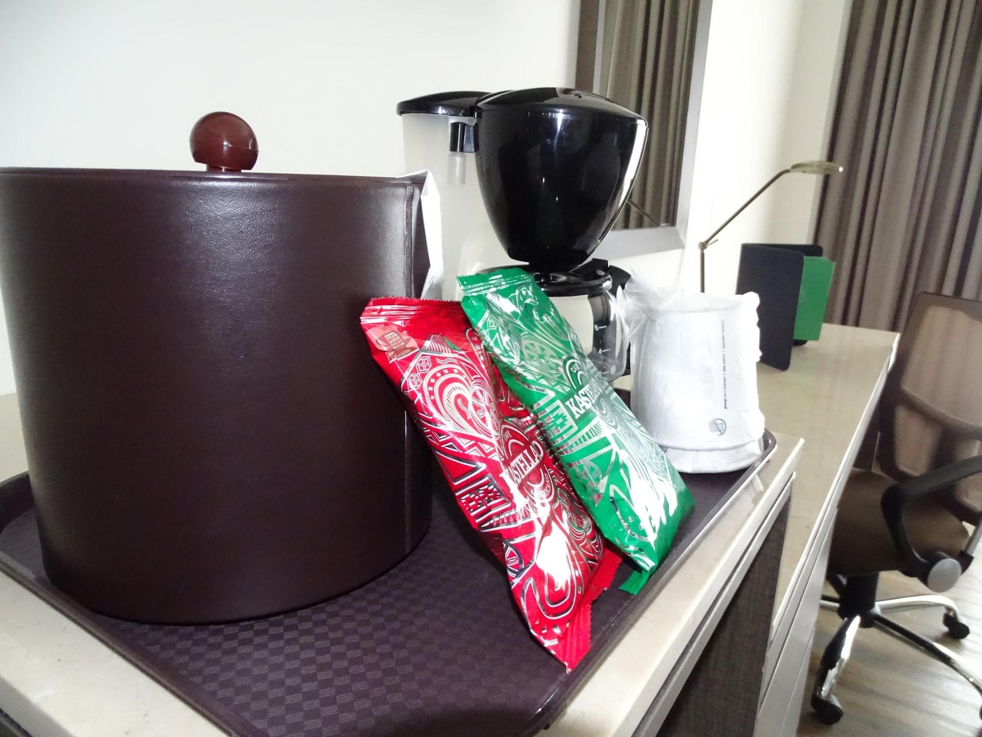 Hampton Inn By Hilton Celaya Celaya  Esterno foto