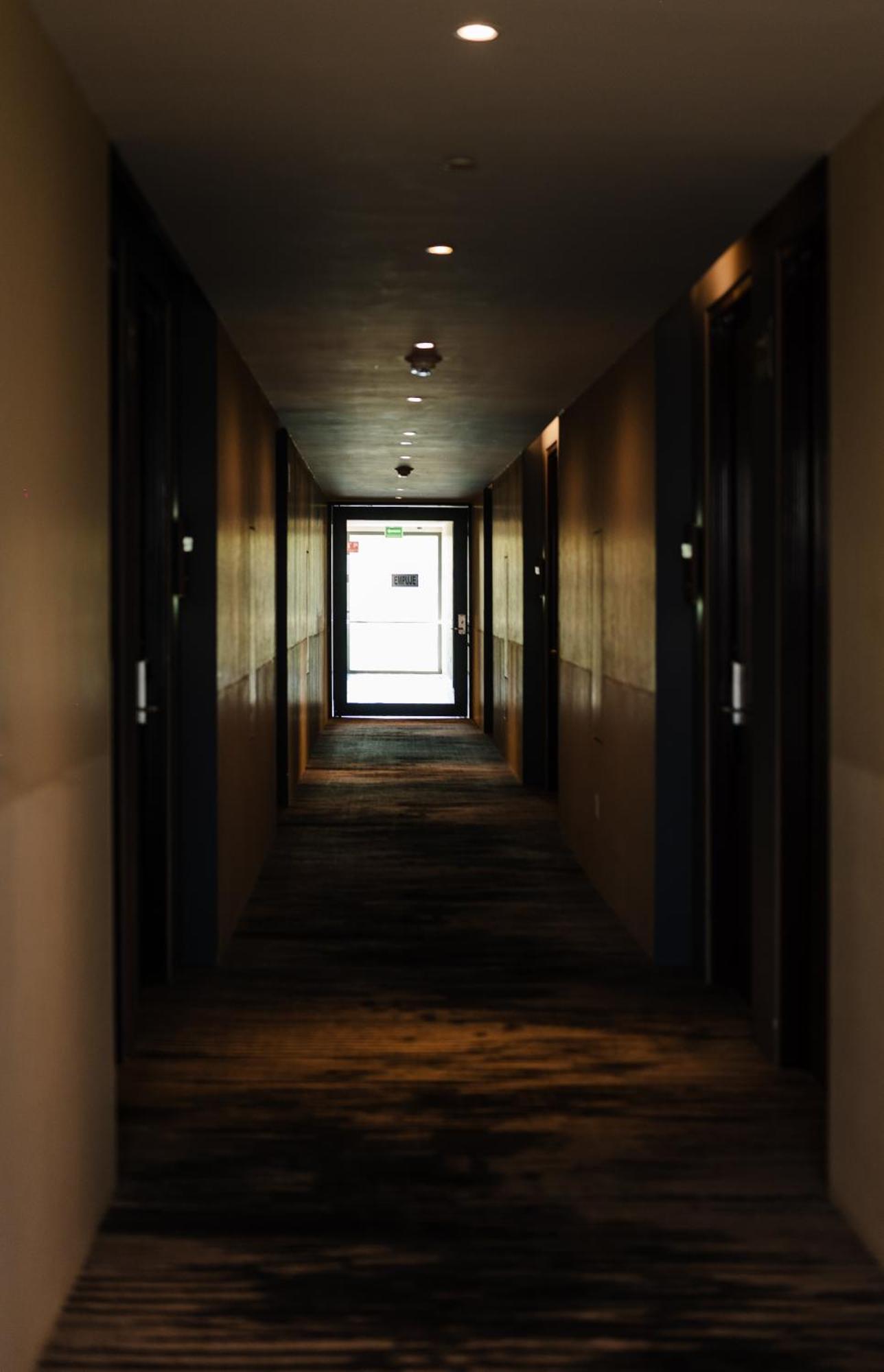 Hampton Inn By Hilton Celaya Celaya  Esterno foto