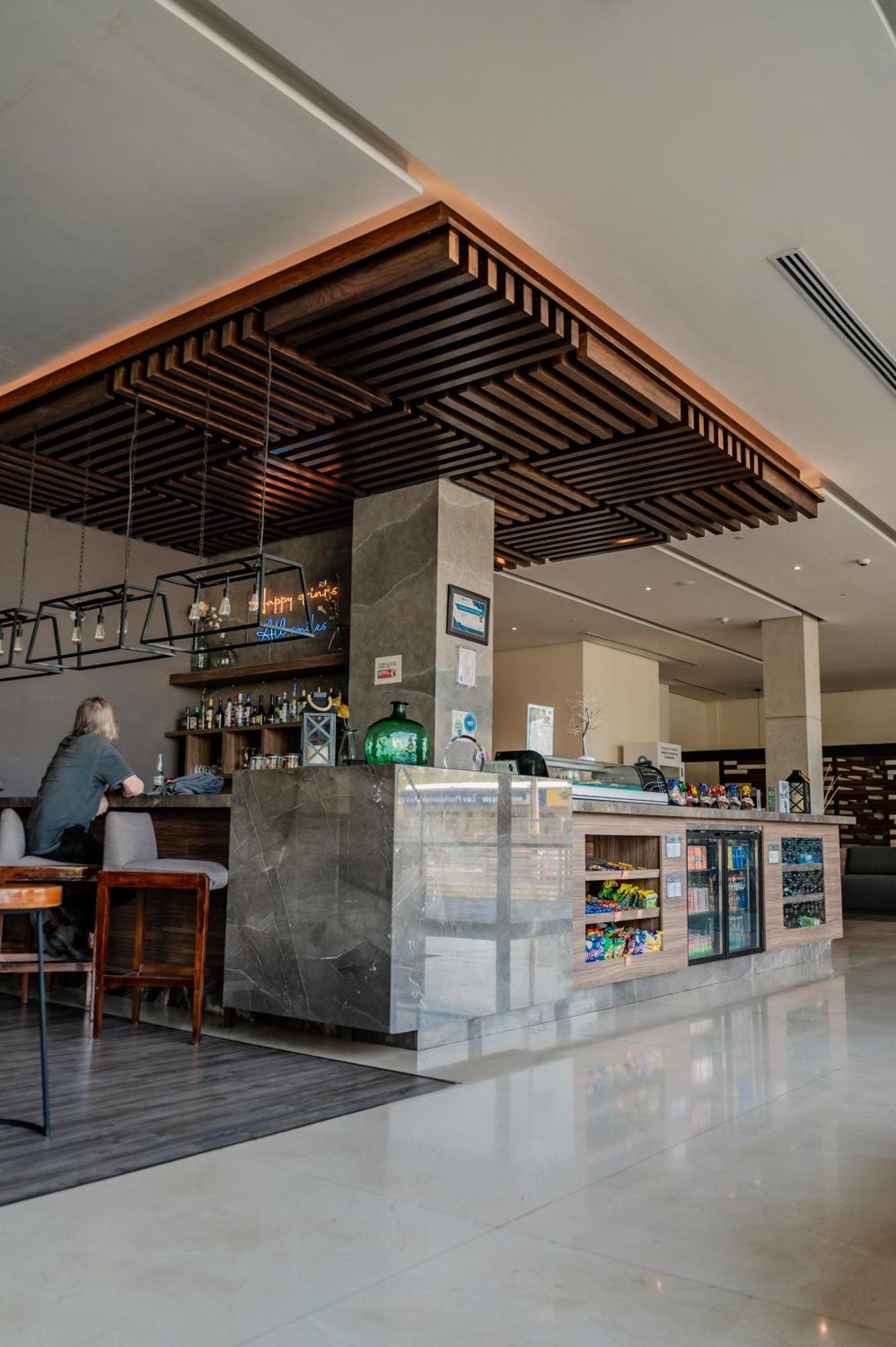 Hampton Inn By Hilton Celaya Celaya  Esterno foto